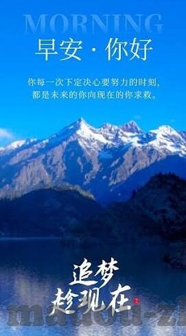 18禁AV麻豆-探索成人世界与数字时代，18禁AV麻豆现象的多元视角