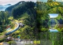 91麻豆不卡视频-91麻豆视频，解密优质内容与技术支持的完美融合