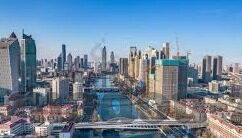 91麻豆成人精品-当重新定义艺术与成人文化的交融——探寻91麻豆成人精品的多元视角