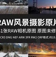 91麻豆精品久久-新鲜与创意的交汇——91麻豆精品久久专题浏览体验