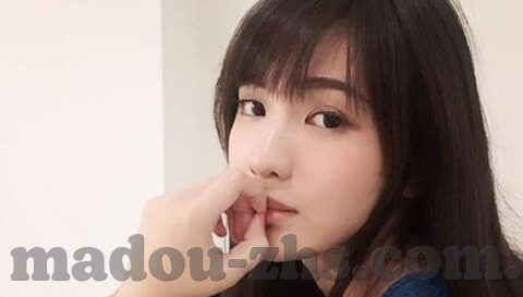 91videoshd91麻豆精品-解锁91videoshd91后的视觉盛宴——探究麻豆精品的震撼与启示