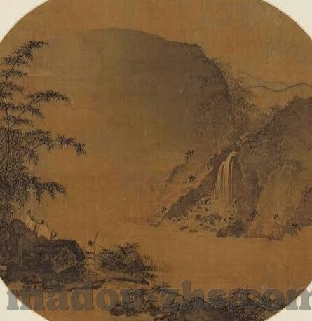 白晶晶果冻传媒-探索白晶晶果冻传媒的独特魅力与行业影响