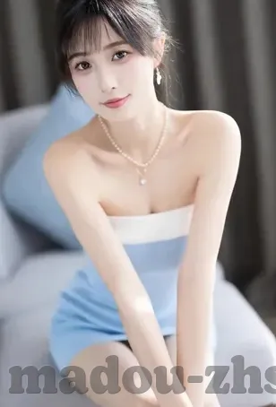 dxdz大象传媒-探索DxDz大象传媒的多元化发展之路