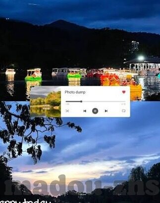 国产福利一区二区香蕉-国产影视内容的多维度审视，艺术价值与文化影响