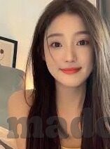 国产麻豆精品av电影-探寻中国本土多媒体艺术的创新之光，国产麻豆精品AV电影的多元视角