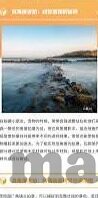果冻传媒 下载-探索果冻传媒的下载世界，创意与娱乐的交汇点