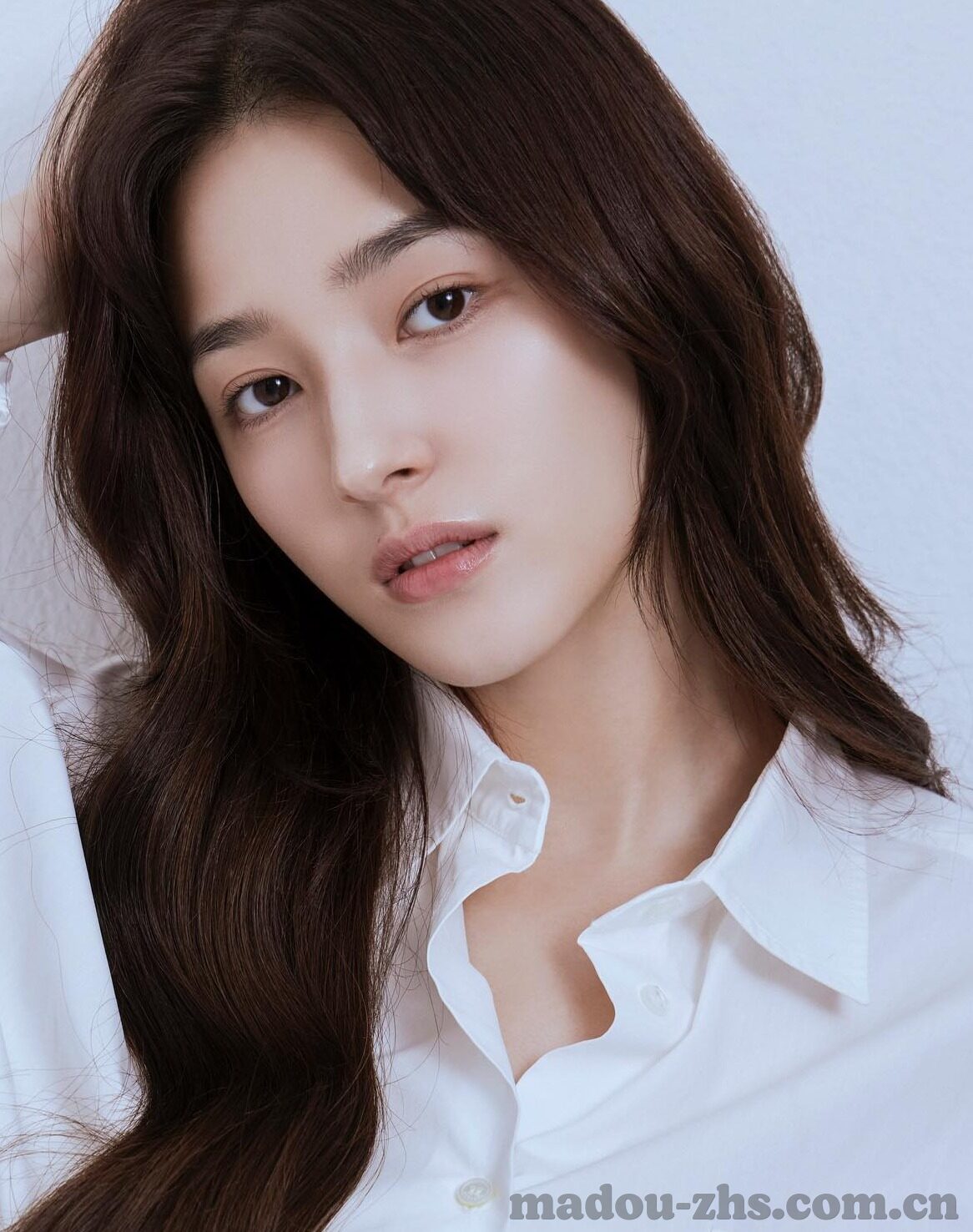 果冻传媒真实拍摄-探索果冻传媒的真实拍摄，透视现代传媒的创意与真实