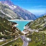 麻d传媒2022国产大象app-麻d传媒2022国产大象app，透视国产影视内容的新趋势与挑战