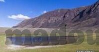麻豆91蜜桃-探索麻豆91蜜桃的世界，不一样的网络文化体验