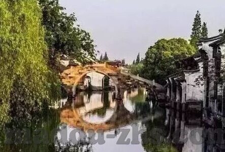 麻豆传媒磁力下载-麻豆传媒的磁力世界，流媒体的探索与影响