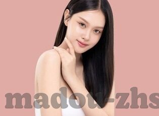 麻豆传媒直播app无限观看-凤凰再起，素人直播的风向标-麻豆传媒的无限魅力