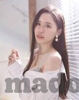 麻豆得得干av-麻豆得得，霓裳羽衣背后的艺术与现实交织