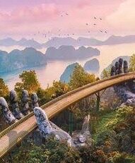 麻豆国产视频免费观看-麻豆之光，国产视频免费观影的多样魅力