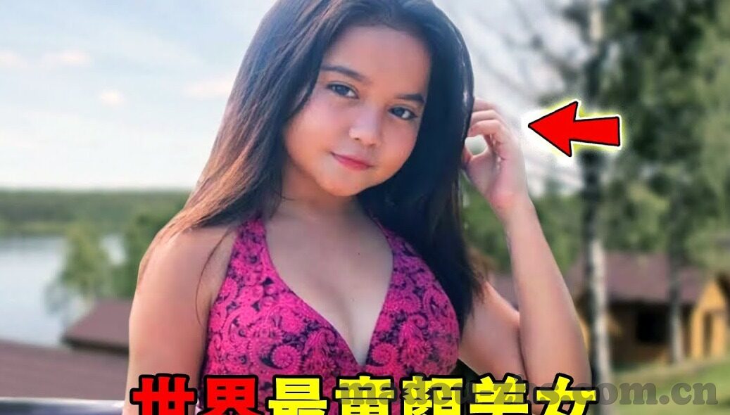 麻豆视传媒短视频播放-探索麻豆视传媒的短视频热潮——解析网络内容新趋势