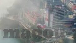 麻豆视频下载app-麻豆视频下载app-洞悉数字时代的娱乐新风向