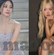 麻豆文化传媒免费网站入口-如何安全有效地获取成人影视资源——麻豆文化传媒免费网站探访指南