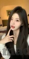 美味人妻 在线观看-美味人妻——网络世界中的情感与诱惑交织