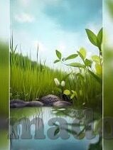 免费成人在视频-免费成人视频，网络时代的娱乐与界限