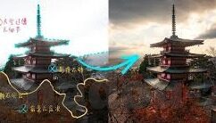 免费观看日韩av-探索日韩影视文化的多元魅力，免费观看的视角与文化交流