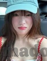 人妻色站-探索人妻色站，网络文化中的一面镜鉴