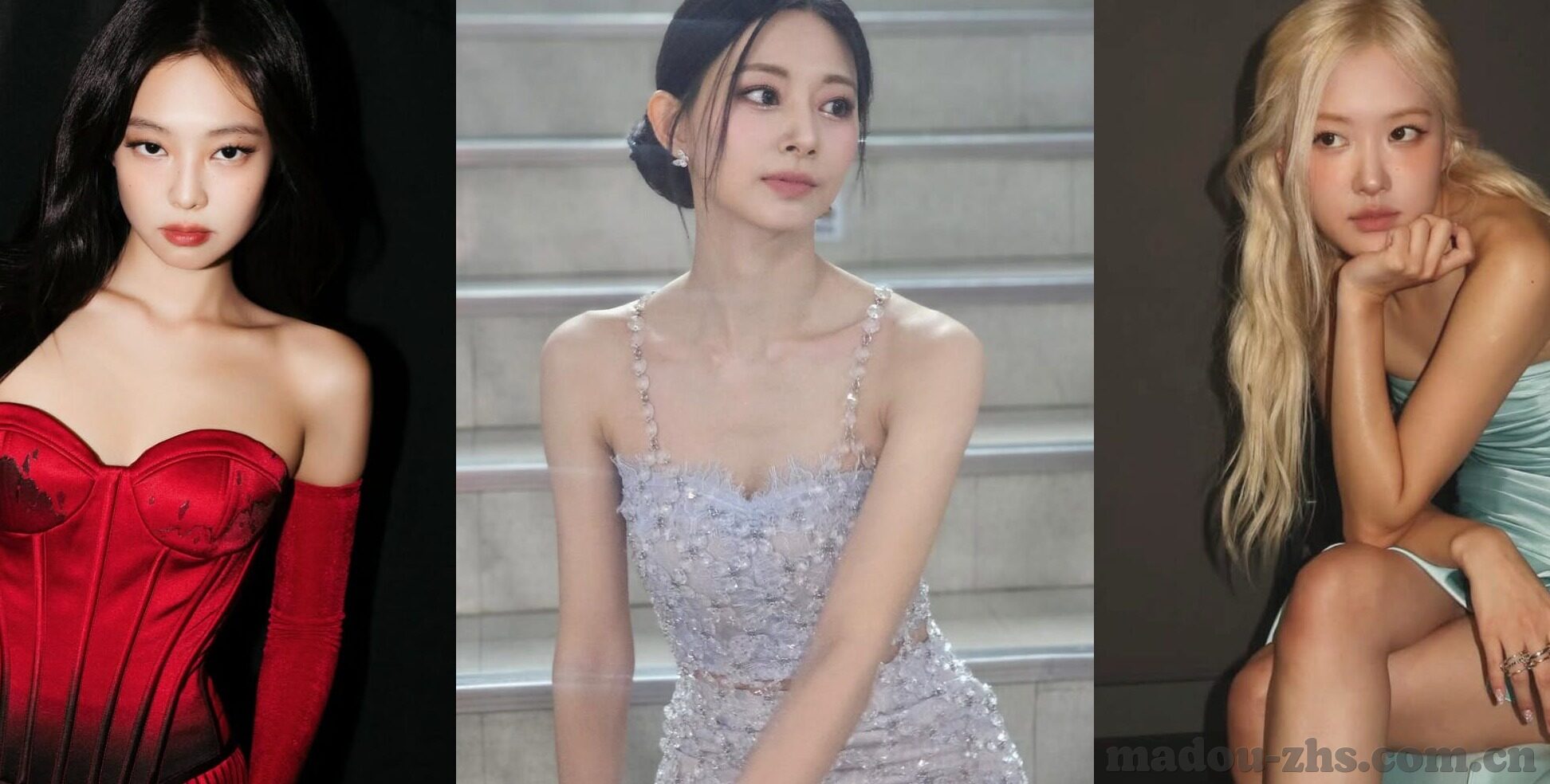 日韩av巨乳波霸超碰-日韩影视文化中的独特魅力，巨乳波霸的视觉盛宴