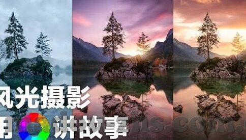 糖心vlog轻量版-糖心Vlog轻量版，记录美好生活的新轻选