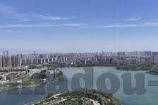 糖心vlog下载不了-糖心Vlog存在与缺失，探索下载难题