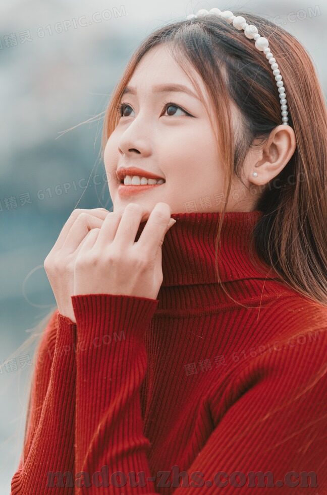 www.4438x麻豆视频-探索4438x，成人娱乐视频平台的双刃剑